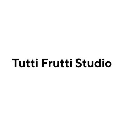 Projektowanie wnętrz Tutti Frutti Studio